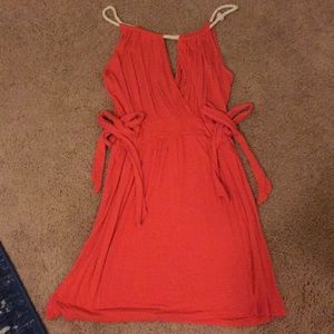 TJ Maxx Dress
